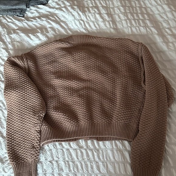 Free People Lila Cardi - Picture 5 of 6